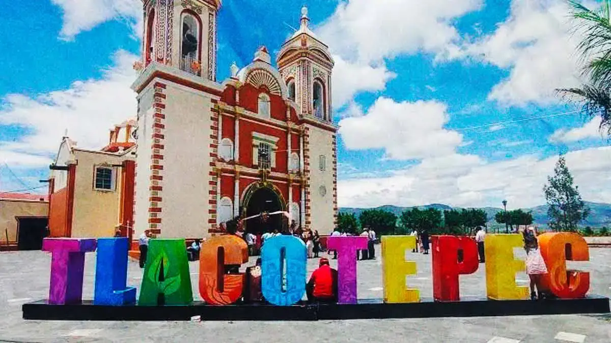 Esposo muere apuñalado en Tlacotepec, Puebla; amante detenido en Tehuacán
