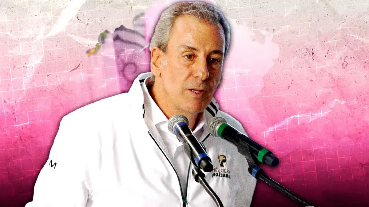 Ayuntamiento de Puebla aplicará reglas Fortamun y recursos propios: Pepe Chedraui