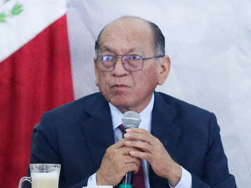 Secretaría de Gobernación Puebla confirmó "levantón" contra delegado de Xicotepec; permanece hospitalizado