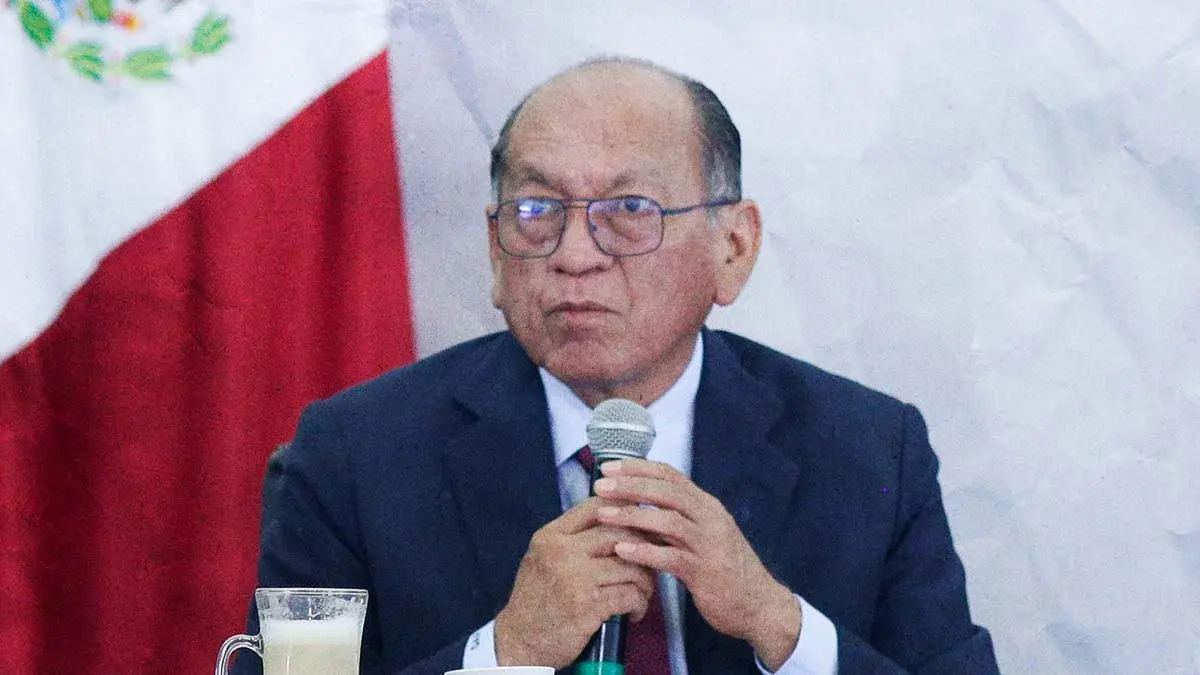 Secretaría de Gobernación Puebla confirmó "levantón" contra delegado de Xicotepec; permanece hospitalizado