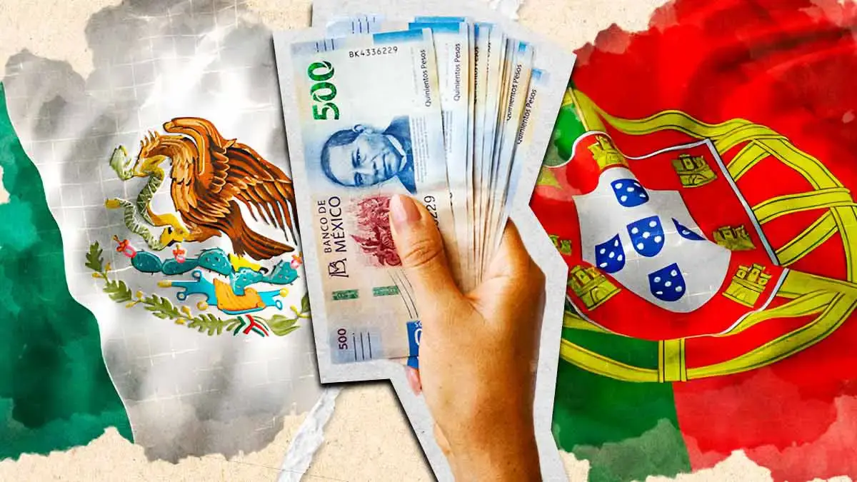 Precios confirmados para el partido México vs Portugal en 2026