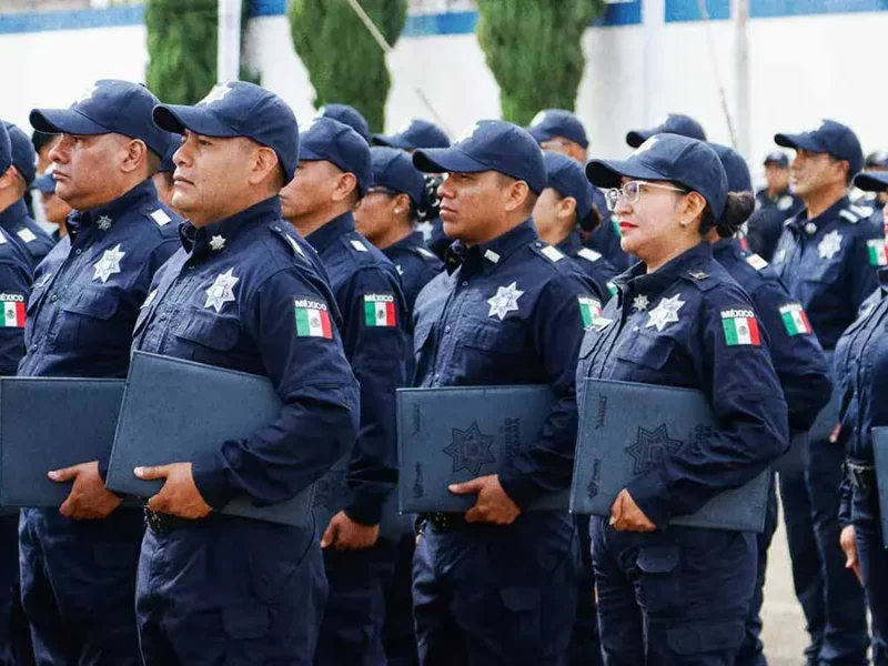 SSC Puebla anuncia reestructura sin despidos; Cabildo promete optimizar operaciones 