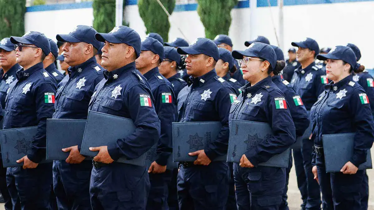 SSC Puebla anuncia reestructura sin despidos; Cabildo promete optimizar operaciones
