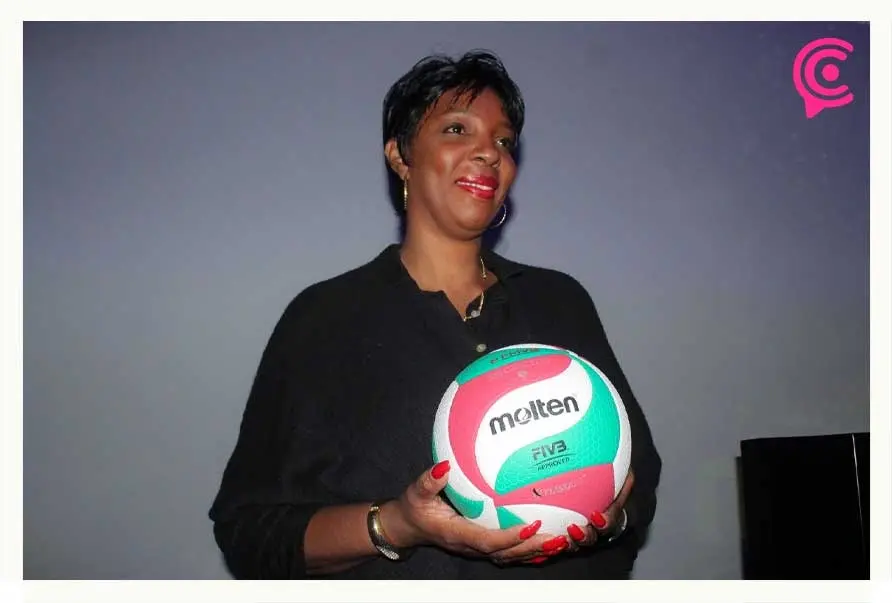 Guerreras de Puebla debutarán en la Liga de Voleibol Profesional de México