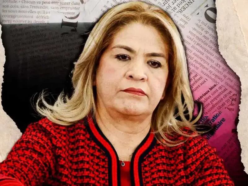 Puebla pierde mil mdp por ajuste de la Federación; municipios enfrentarán el mayor impacto