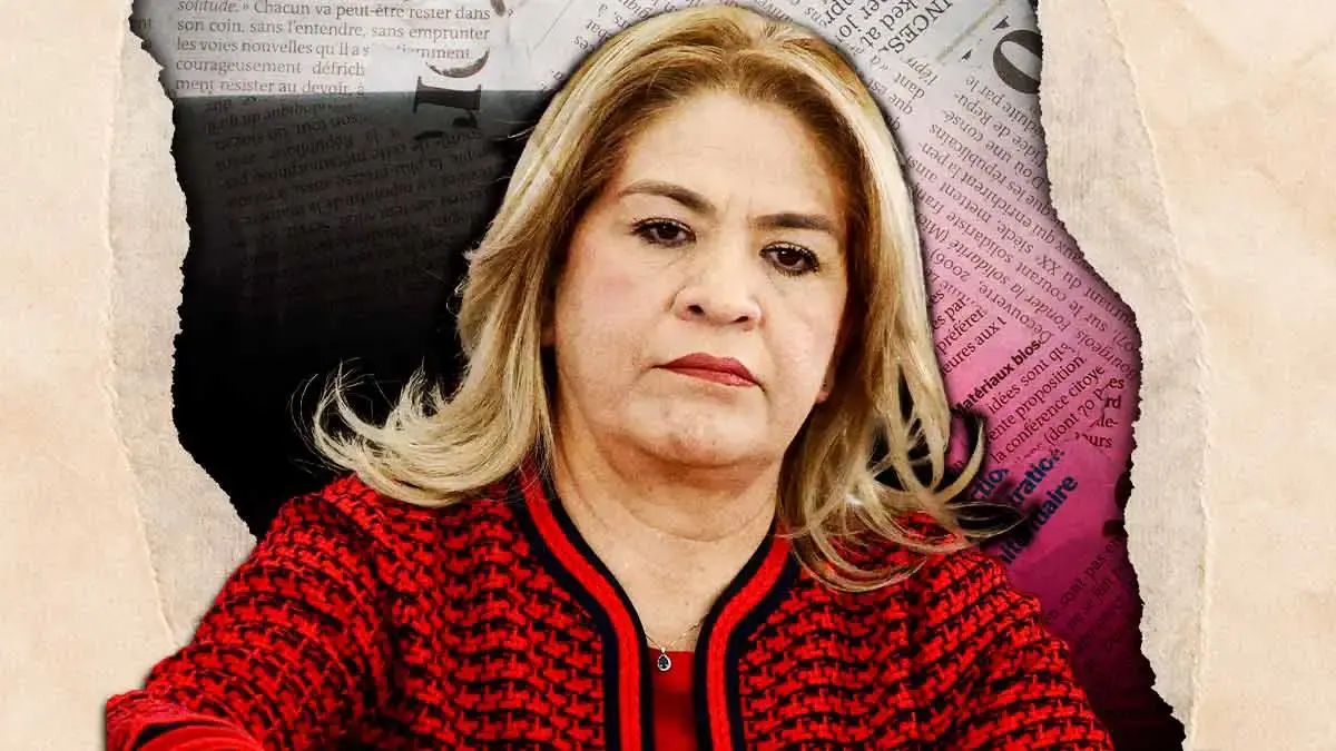 Puebla pierde mil mdp por ajuste de la Federación; municipios enfrentarán el mayor impacto