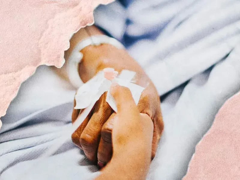 Más de 12% de accidentes que requieren hospitalización en Puebla ocurren dentro de los hogares