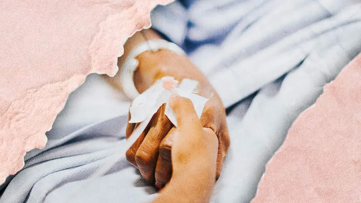 Más de 12% de accidentes que requieren hospitalización en Puebla ocurren dentro de los hogares
