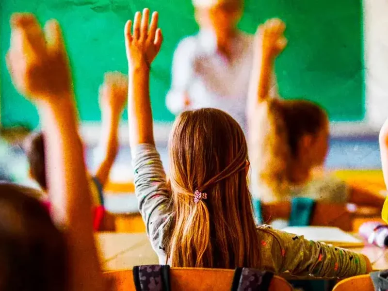 Clases normales este 12 de diciembre, sin suspensión oficial: SEP Puebla 