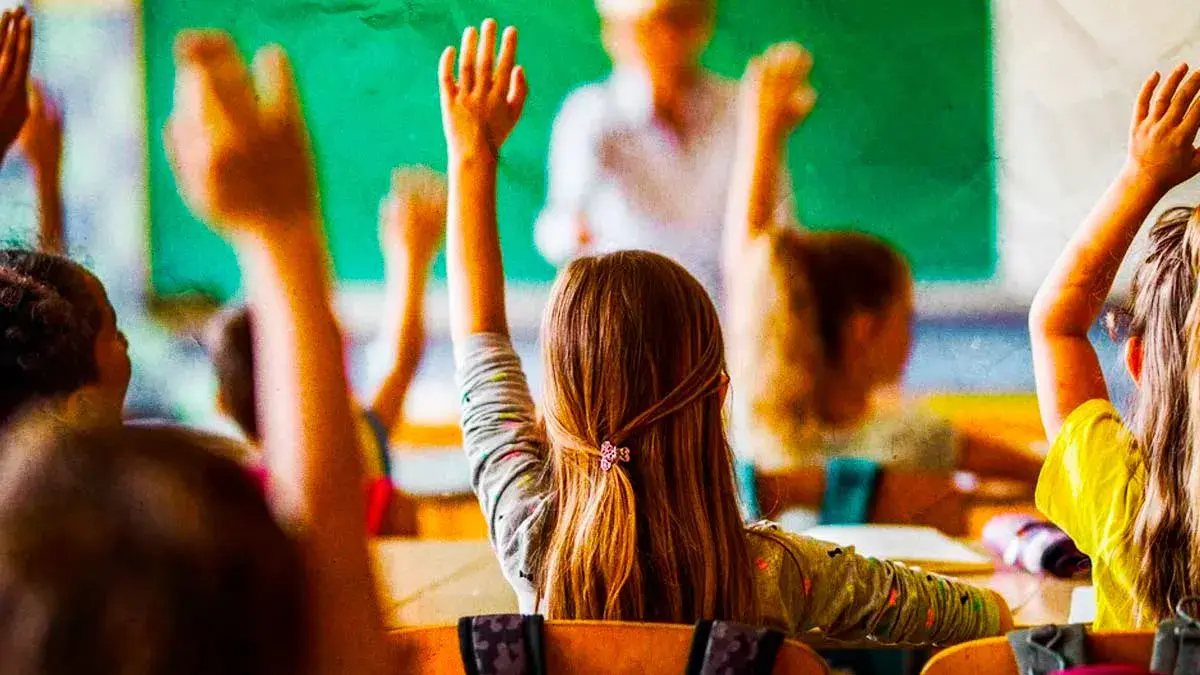 Clases normales este 12 de diciembre, sin suspensión oficial: SEP Puebla 