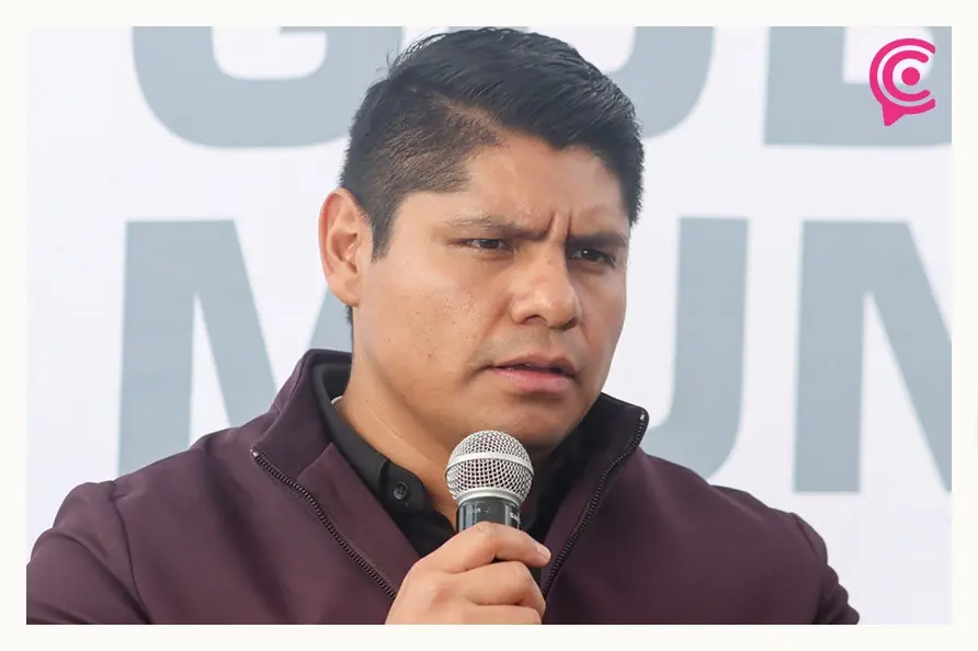 Cuautlancingo será sede de torneo infantil y juvenil “Copa Franja” de fútbol