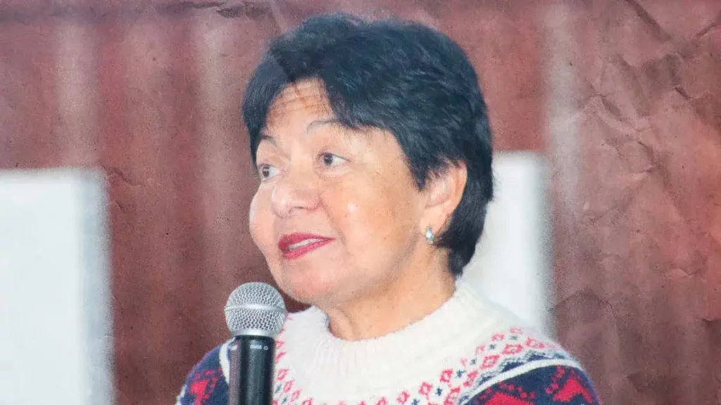 BUAP estrenará Comedor Universitario en 2026; Lilia Cedillo confirma apertura en segundo semestre