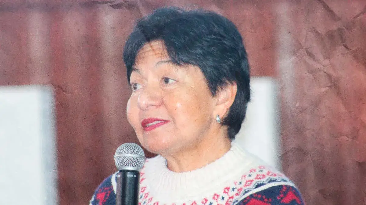 BUAP estrenará Comedor Universitario en 2026; Lilia Cedillo confirma apertura en segundo semestre