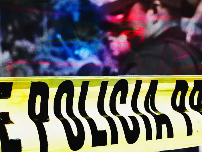 Hombre murió tras golpiza por presunto robo sin pruebas en San Francisco Totimehuacan, Puebla