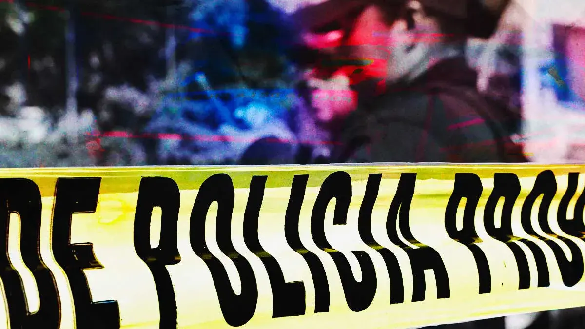 Hombre murió tras golpiza por presunto robo sin pruebas en San Francisco Totimehuacan, Puebla
