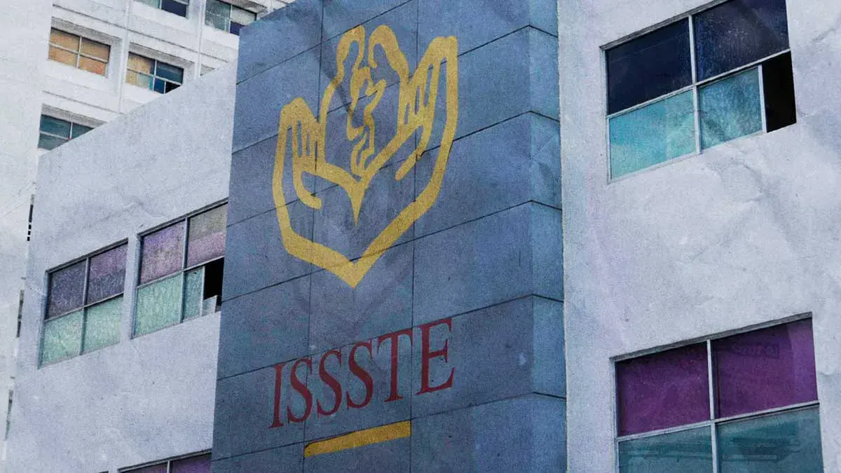 Issste Puebla construirá viviendas en La Ciénega tras reubicación de vendedores