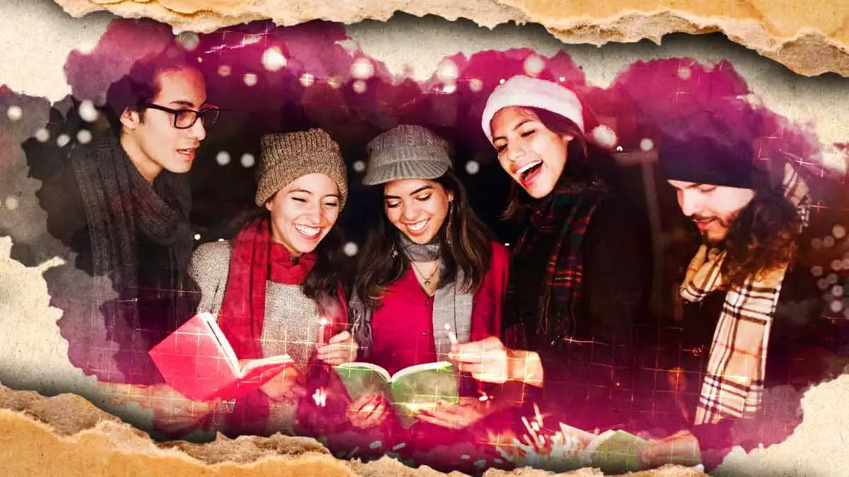 Inician las posadas navideñas en México; este es su origen y significado