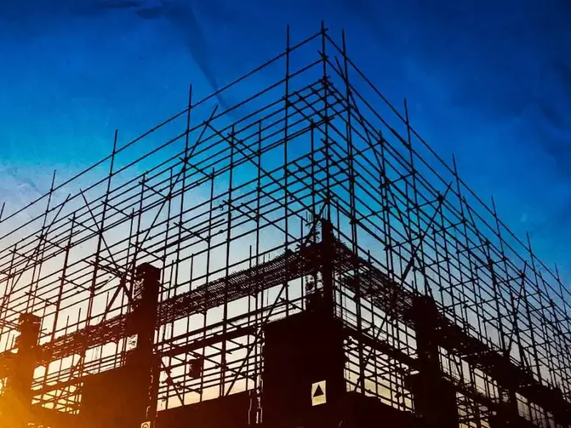Ayuntamiento de Puebla prioriza inversión en Seguridad e Infraestructura en Presupuesto de Egresos 2026