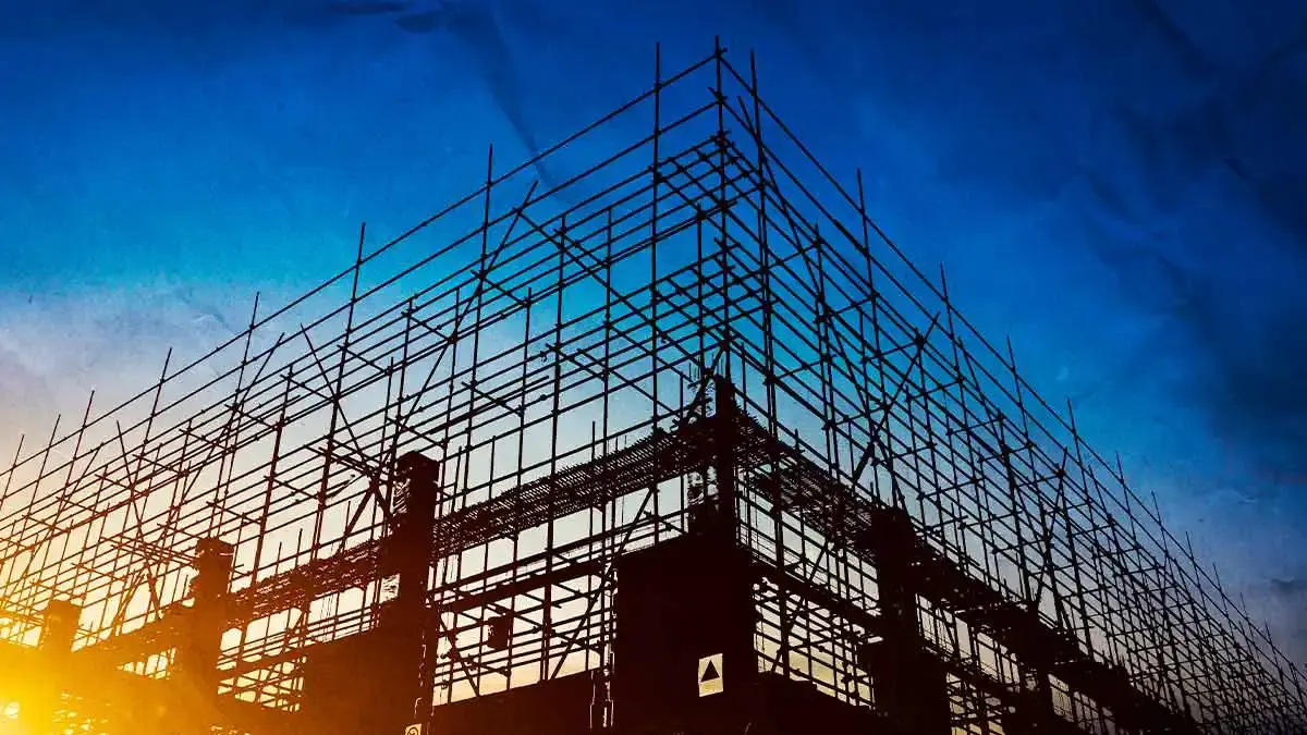 Ayuntamiento de Puebla prioriza inversión en Seguridad e Infraestructura en Presupuesto de Egresos 2026