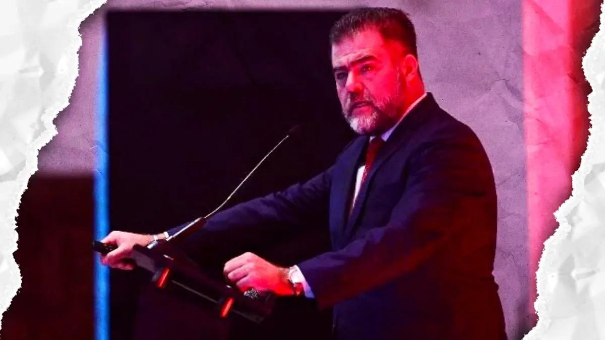Crimen organizado en Puebla usa violencia extrema como propaganda, advierte exdirector CERI