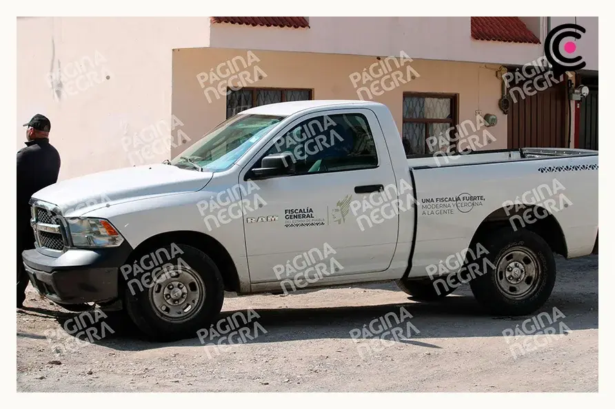 Hombre murió junto al Río Atoyac, Puebla; su mamá reconoció el cuerpo