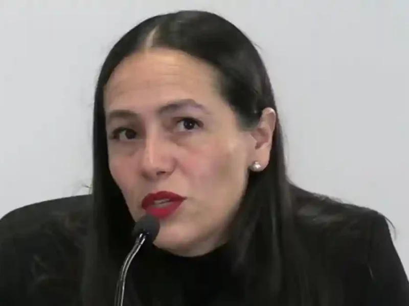 Impulsa Congreso del Estado nuevo modelo de Parlamento Abierto