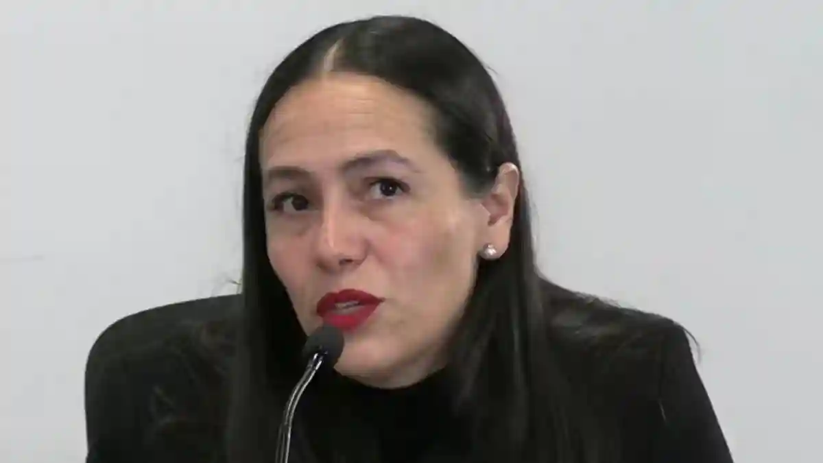 Impulsa Congreso del Estado nuevo modelo de Parlamento Abierto