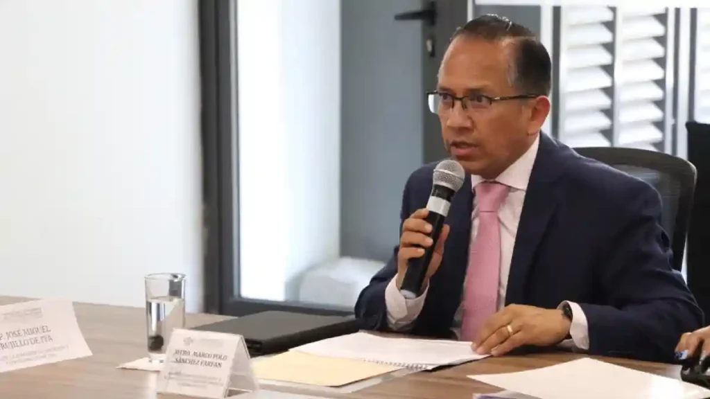 Avala Comisión del Congreso Leyes de Ingresos de 42 municipios para el Ejercicio Fiscal 2026