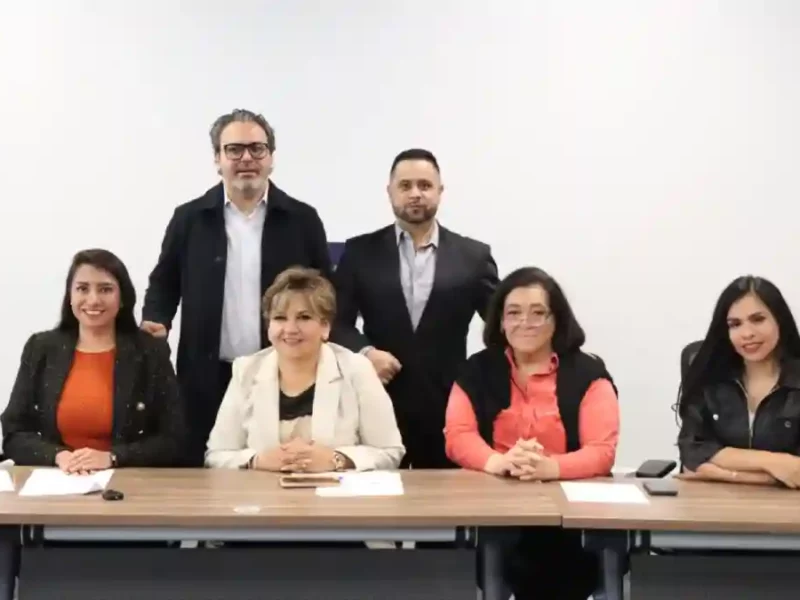 Aprueba Comisión del Congreso exhorto para implementar estrategia de promoción de tianguis 