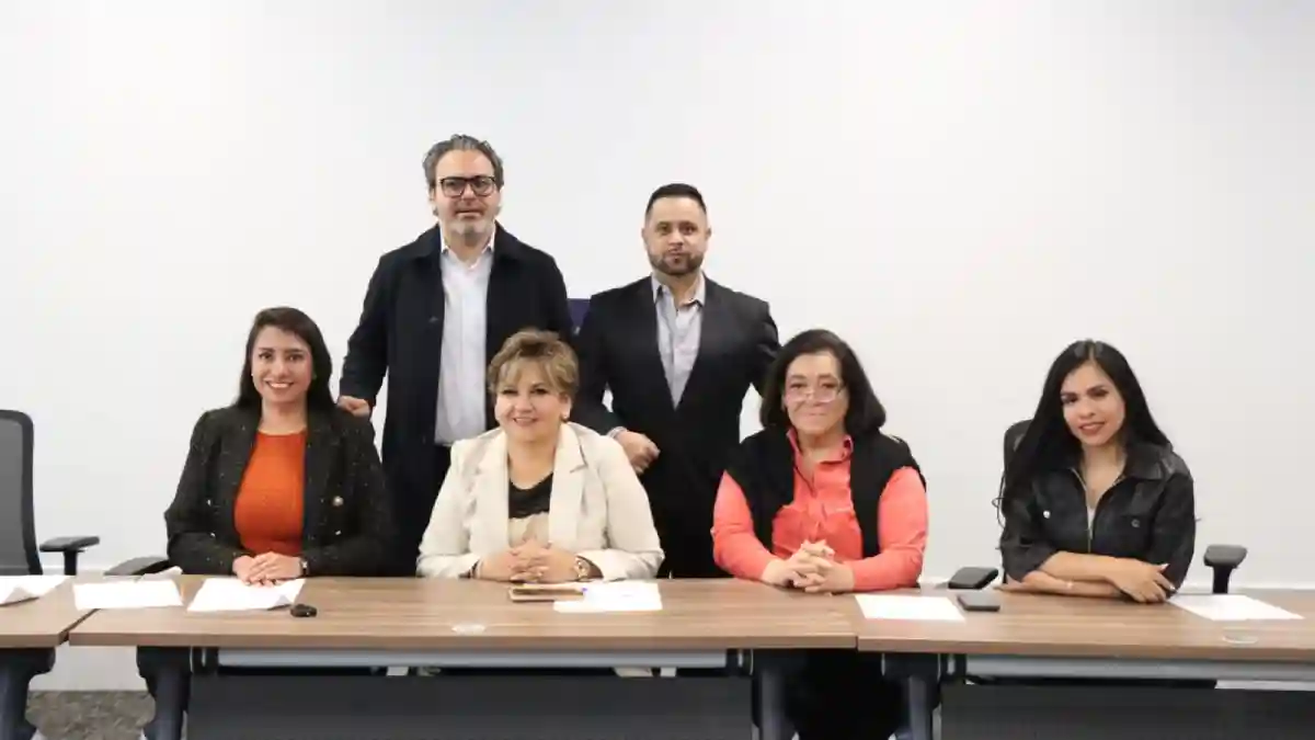 Aprueba Comisión del Congreso exhorto para implementar estrategia de promoción de tianguis 