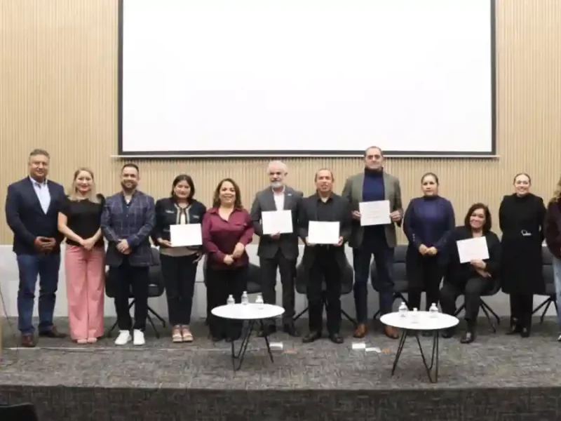 Conmemora Congreso Día Internacional de las Personas con Discapacidad 
