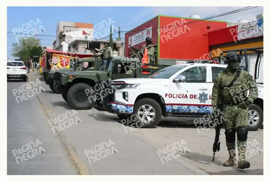 Encuentran a hombre entambado en San Francisco Totimehuacan, Puebla; sobrino identificó el cuerpo