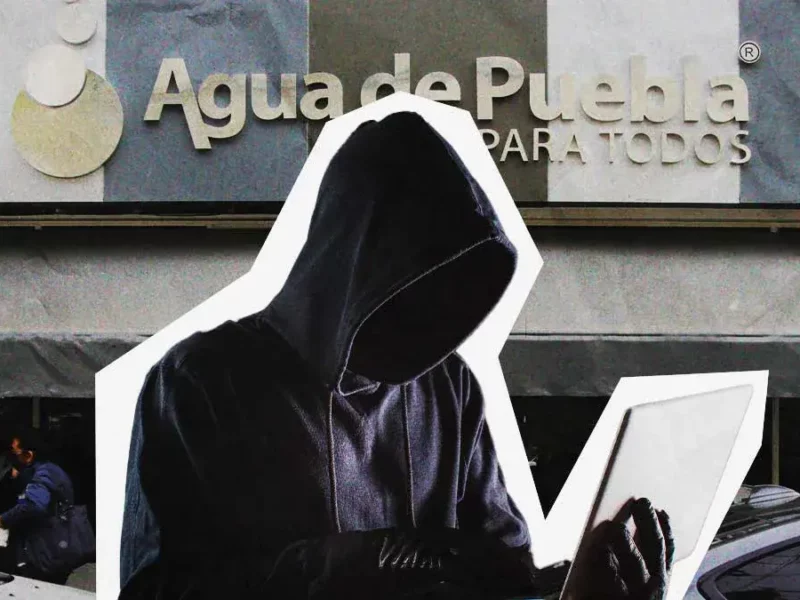 Agua de Puebla denuncia fraudes con falsos descuentos en redes sociales 