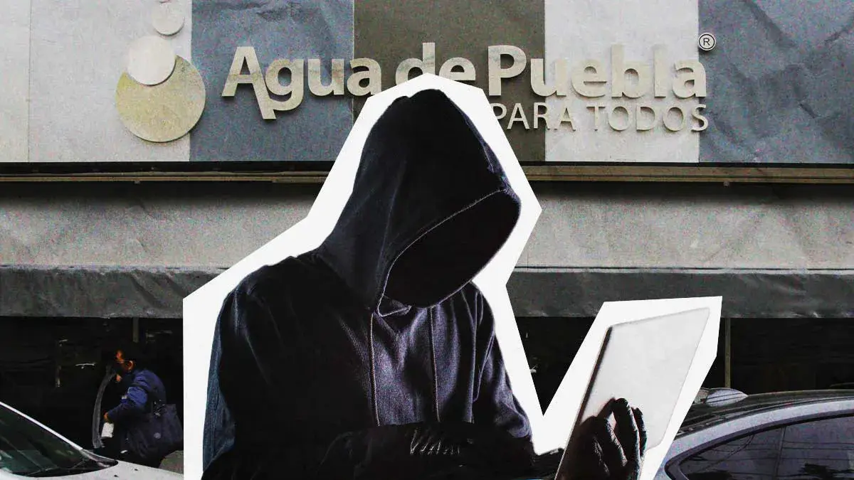 Agua de Puebla denuncia fraudes con falsos descuentos en redes sociales