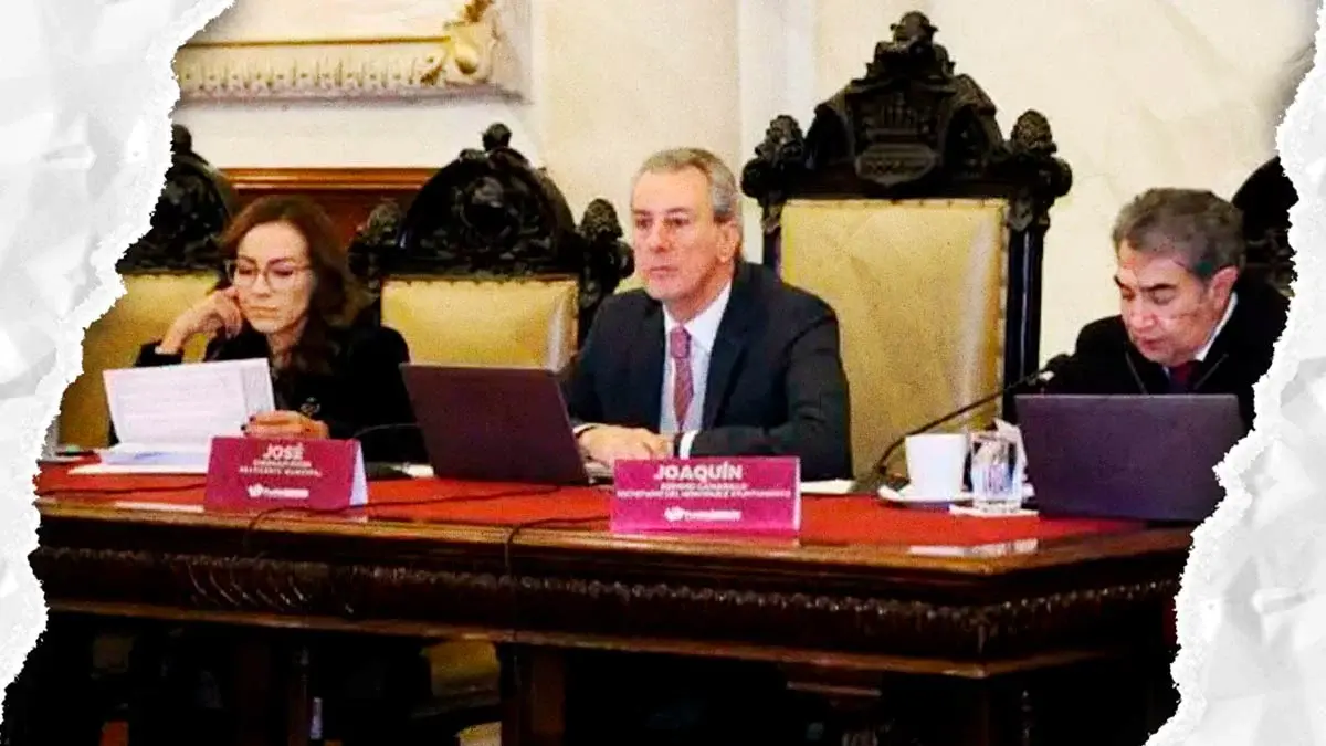 Ayuntamiento de Puebla aumenta plantilla; gasto en nómina sube 5.8% en 2026