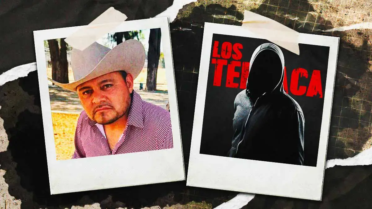 “El Toñín” y “Los Tepeaca”, objetivos principales para la Federación en el Triángulo Rojo de Puebla