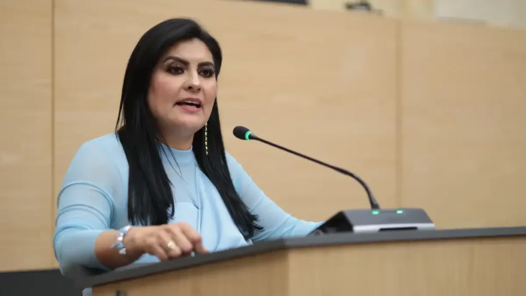 Aprueba Congreso Ley de Egresos del Estado de Puebla para el ejercicio fiscal 2026 