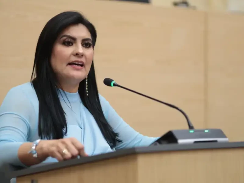 Aprueba Congreso Ley de Egresos del Estado de Puebla para el ejercicio fiscal 2026 
