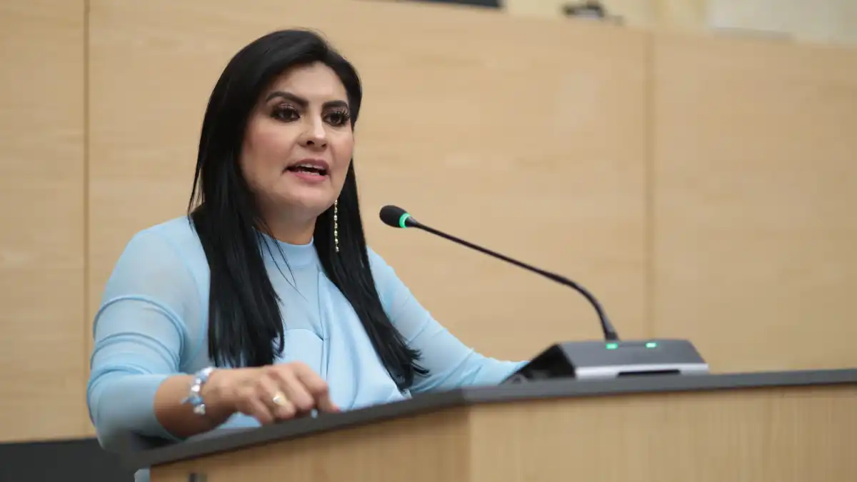 Aprueba Congreso Ley de Egresos del Estado de Puebla para el ejercicio fiscal 2026 