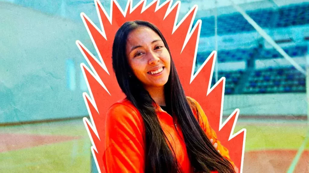 Vanessa Villegas se une a las Guerreras de Puebla para su debut en Liga Profesional