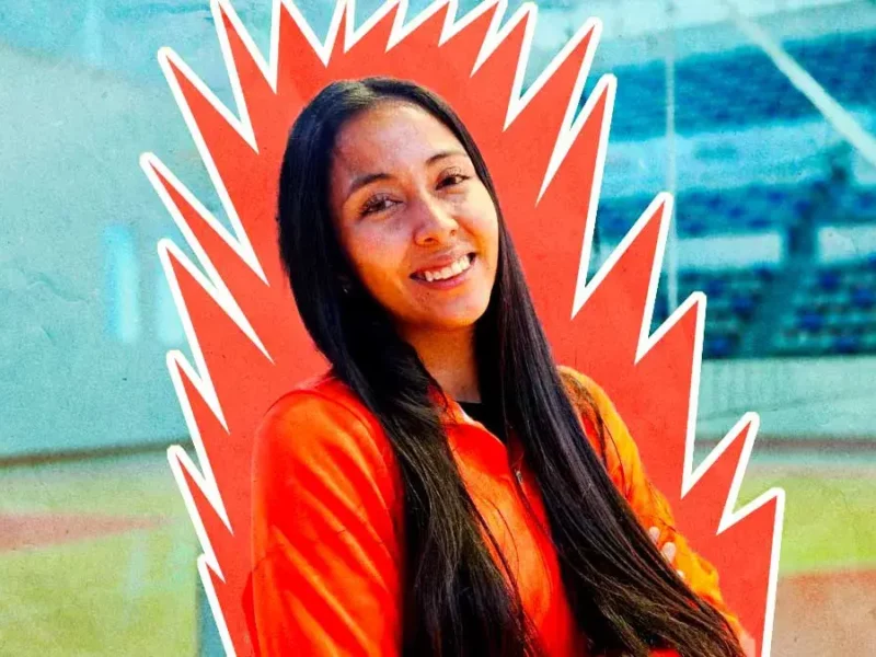 Vanessa Villegas se une a las Guerreras de Puebla para su debut en Liga Profesional