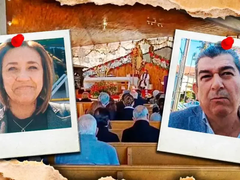 Panistas rinden homenaje a José Antonio Quintana, fundador del Yunque