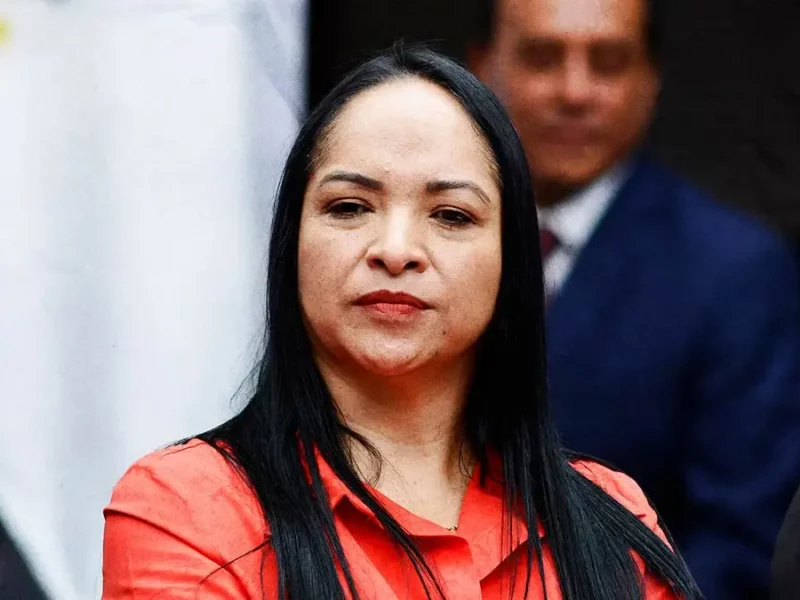 PT solicitará a Fiscalía de Puebla investigar posibles vínculos de sus candidatos con grupos criminales