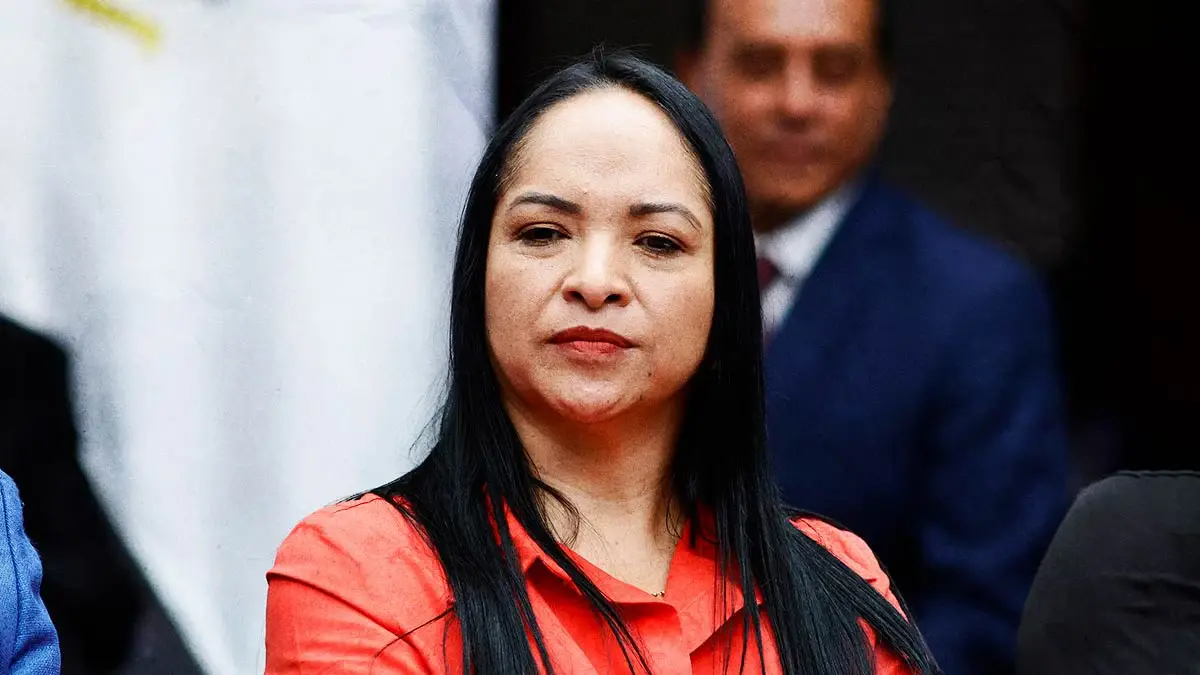 PT solicitará a Fiscalía de Puebla investigar posibles vínculos de sus candidatos con grupos criminales
