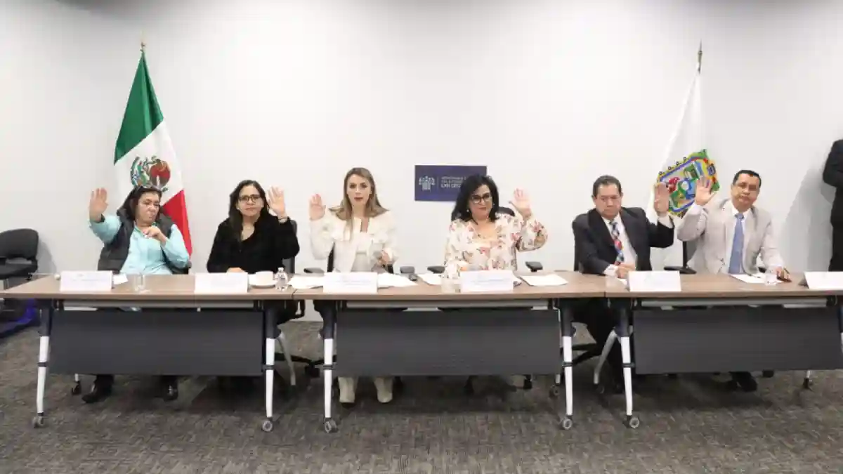 Aprueba Comisión del Congreso exhorto para que municipios resguarden y den en adopción a perros en situación de calle