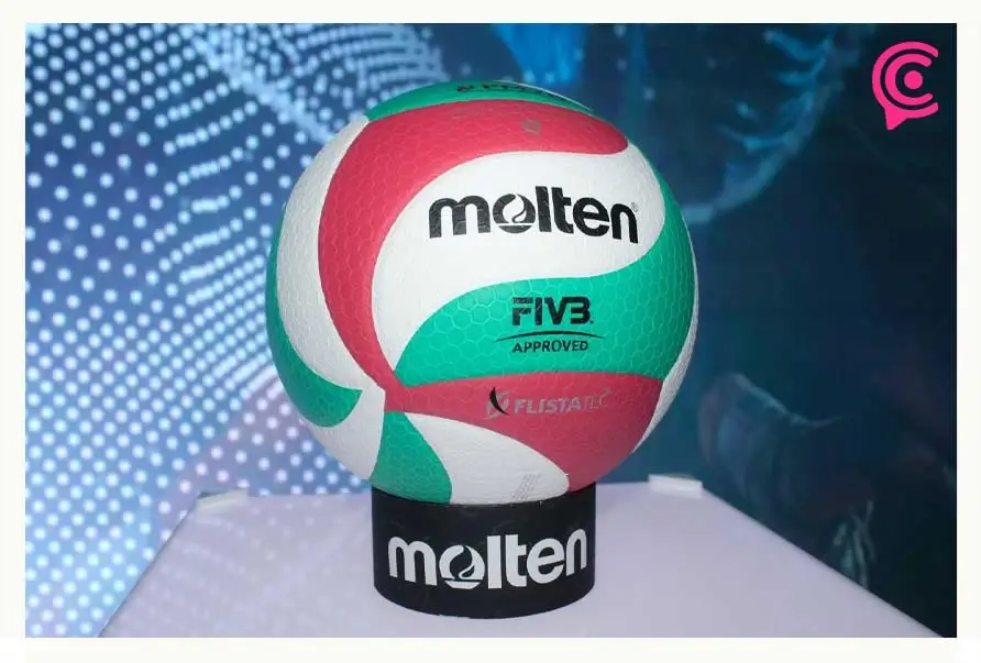 Guerreras de Puebla revelan calendario para la Temporada 2026 de Liga de Voleibol Profesional