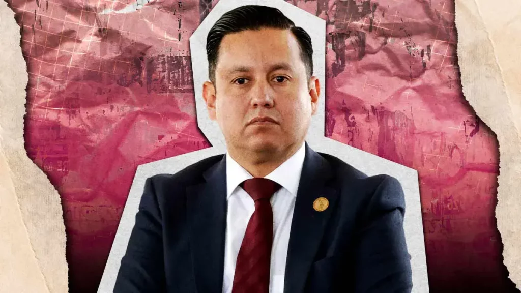 Por incumplimiento Gobierno estatal analiza revocar concesión de Limpia y Agua de Puebla