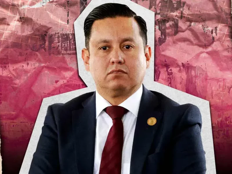 Por incumplimiento Gobierno estatal analiza revocar concesión de Limpia y Agua de Puebla