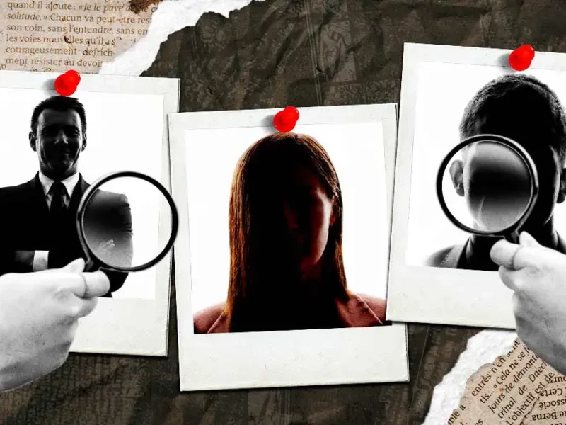 Ellos son los funcionarios públicos de Puebla investigados por corrupción y anomalías en 2025