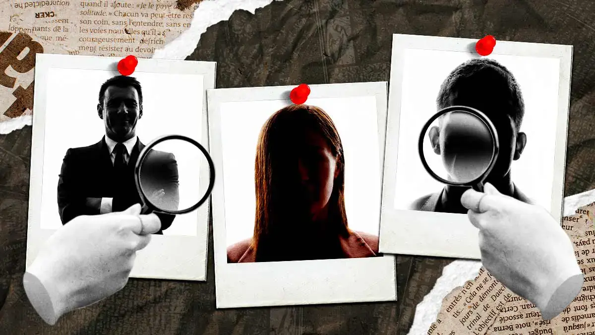 Ellos son los funcionarios públicos de Puebla investigados por corrupción y anomalías en 2025